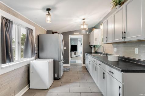 529 W Elm Street New Carlisle IN 46552