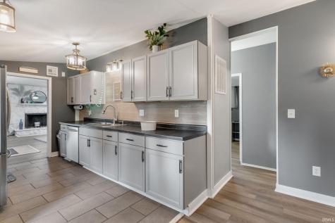 529 W Elm Street New Carlisle IN 46552