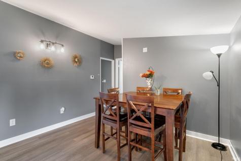 529 W Elm Street New Carlisle IN 46552