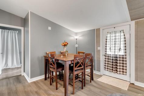 529 W Elm Street New Carlisle IN 46552