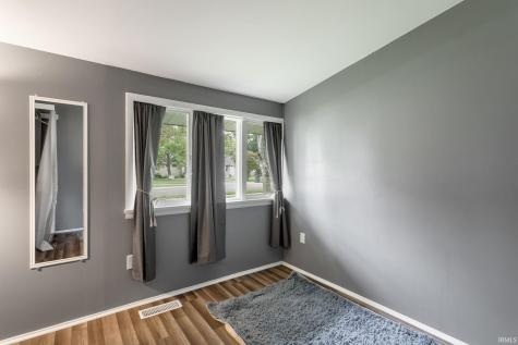 529 W Elm Street New Carlisle IN 46552