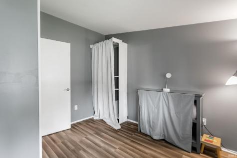 529 W Elm Street New Carlisle IN 46552