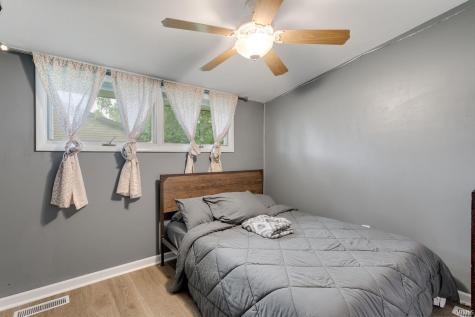 529 W Elm Street New Carlisle IN 46552