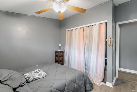 529 W Elm Street New Carlisle IN 46552