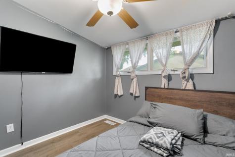 529 W Elm Street New Carlisle IN 46552