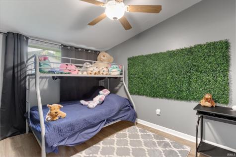 529 W Elm Street New Carlisle IN 46552
