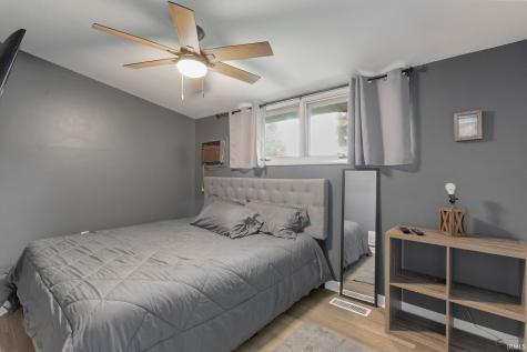 529 W Elm Street New Carlisle IN 46552