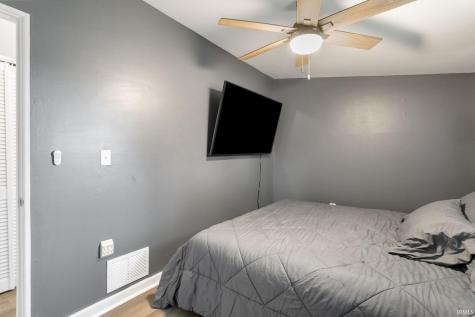 529 W Elm Street New Carlisle IN 46552