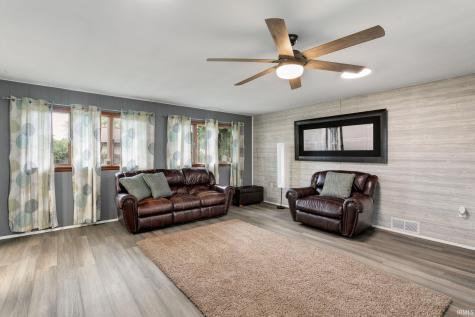 529 W Elm Street New Carlisle IN 46552