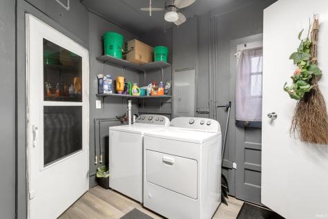 529 W Elm Street New Carlisle IN 46552