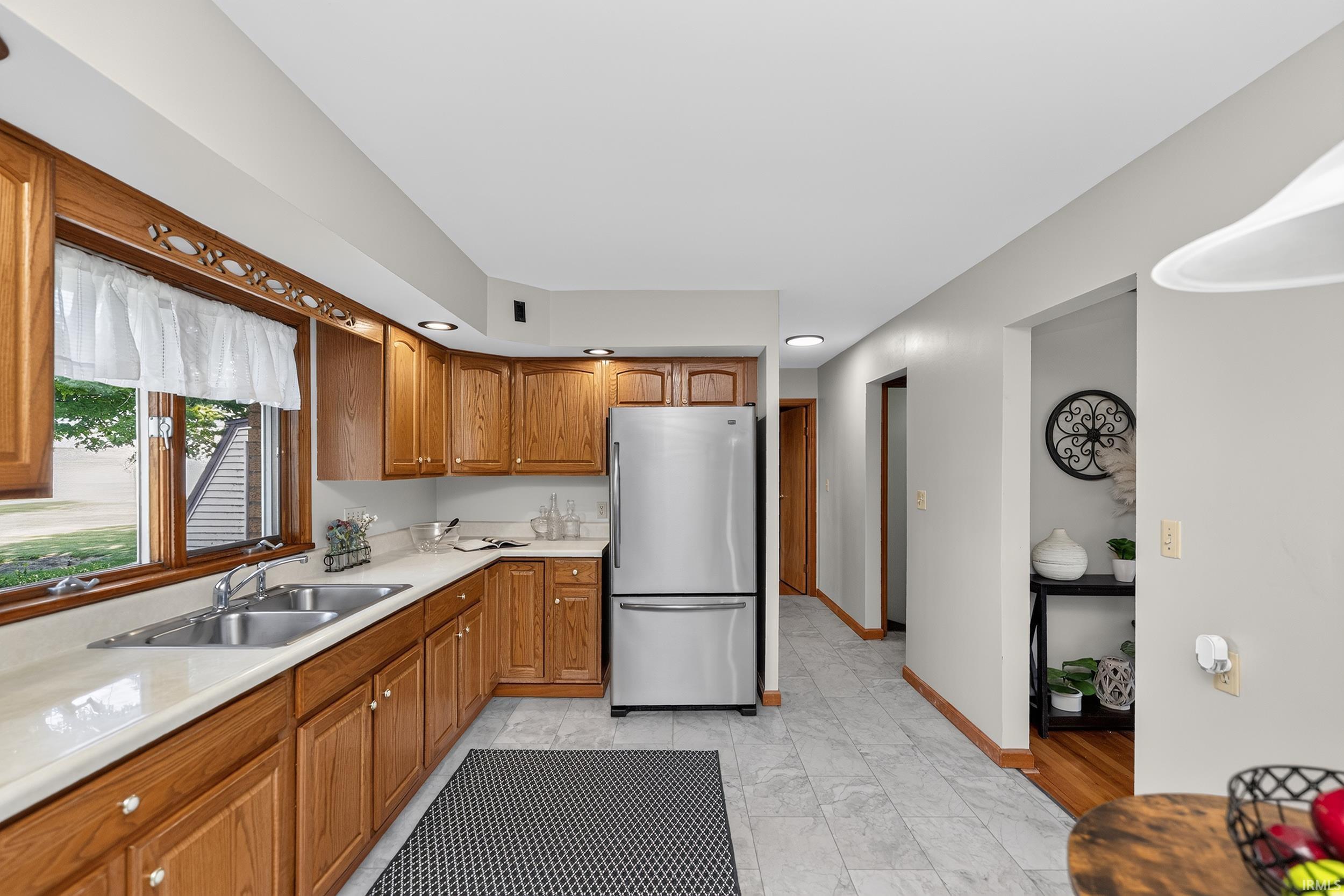 16122 Jackson Road Mishawaka IN 46544