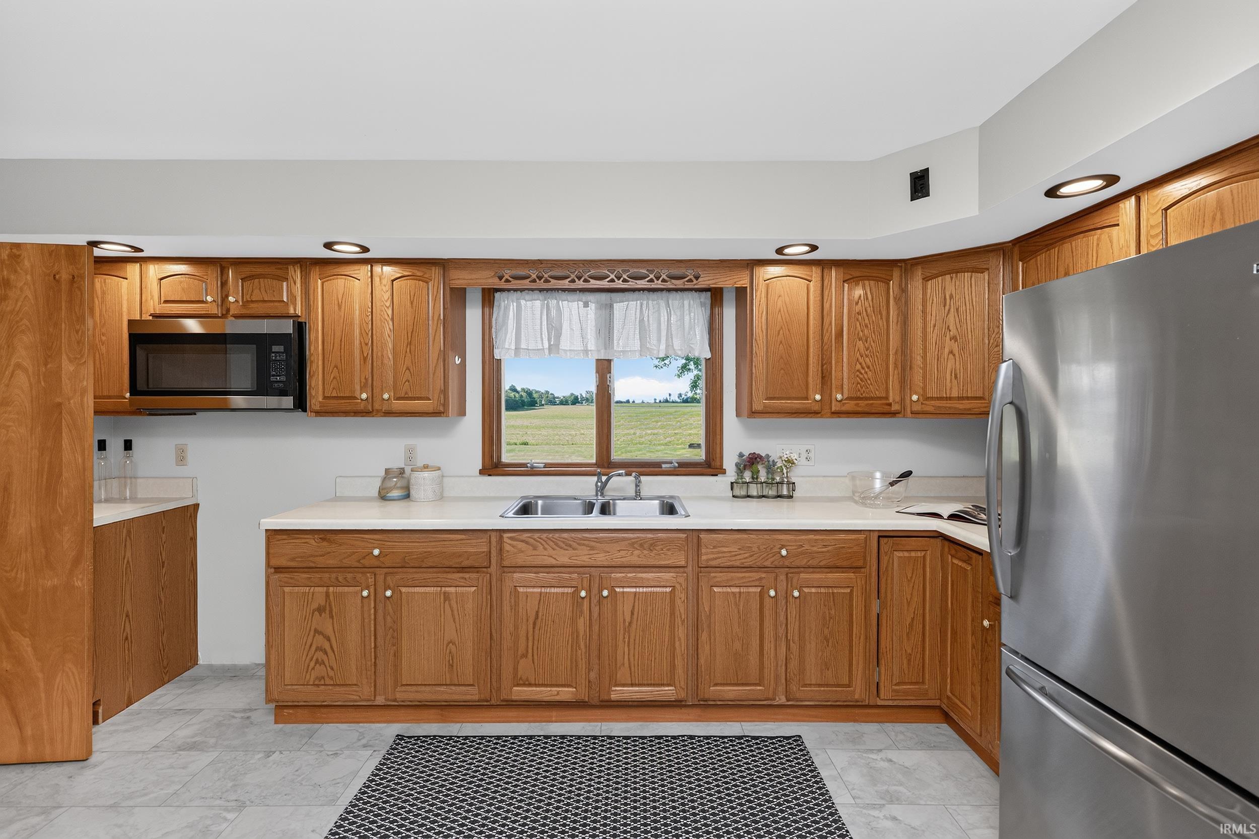 16122 Jackson Road Mishawaka IN 46544