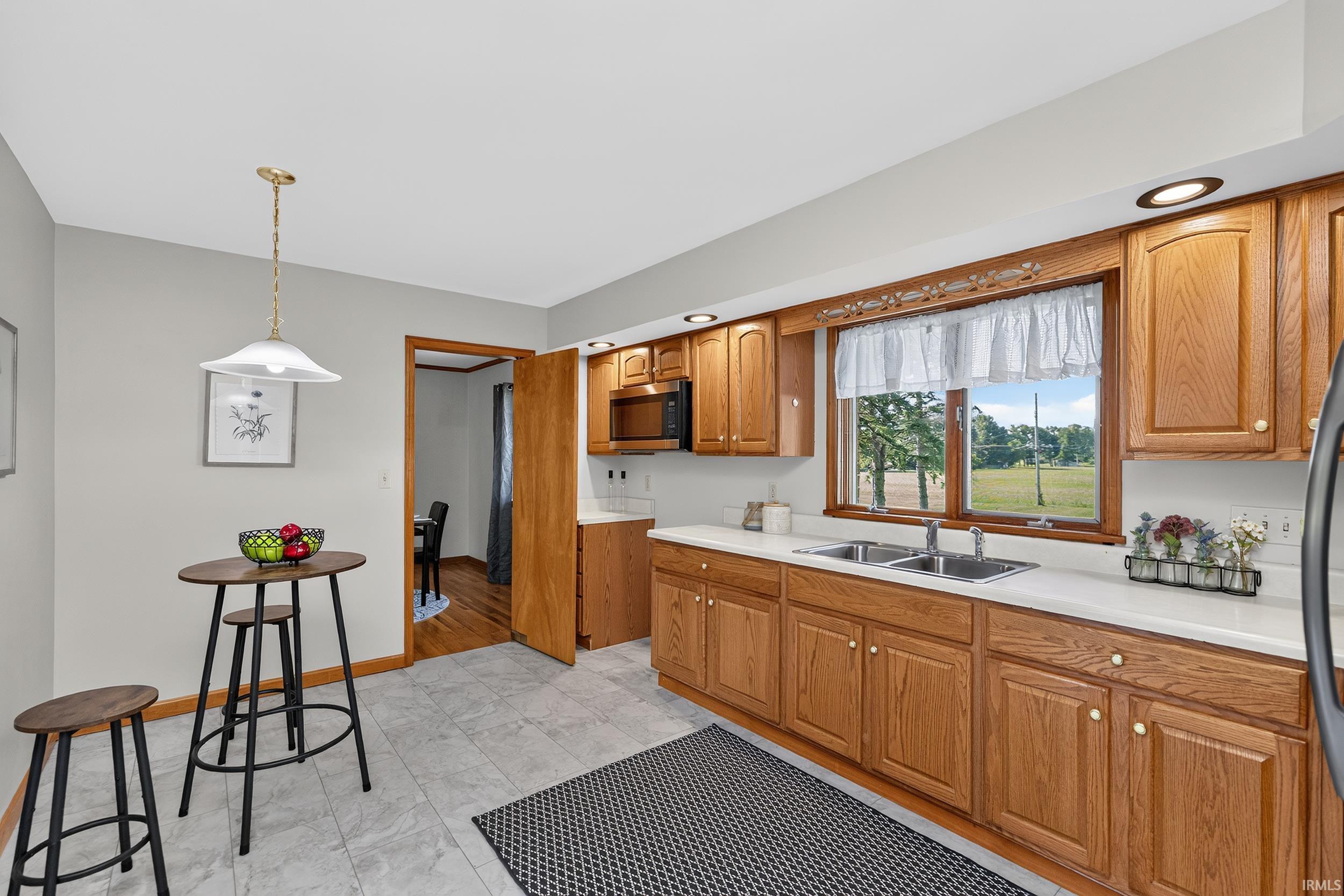 16122 Jackson Road Mishawaka IN 46544