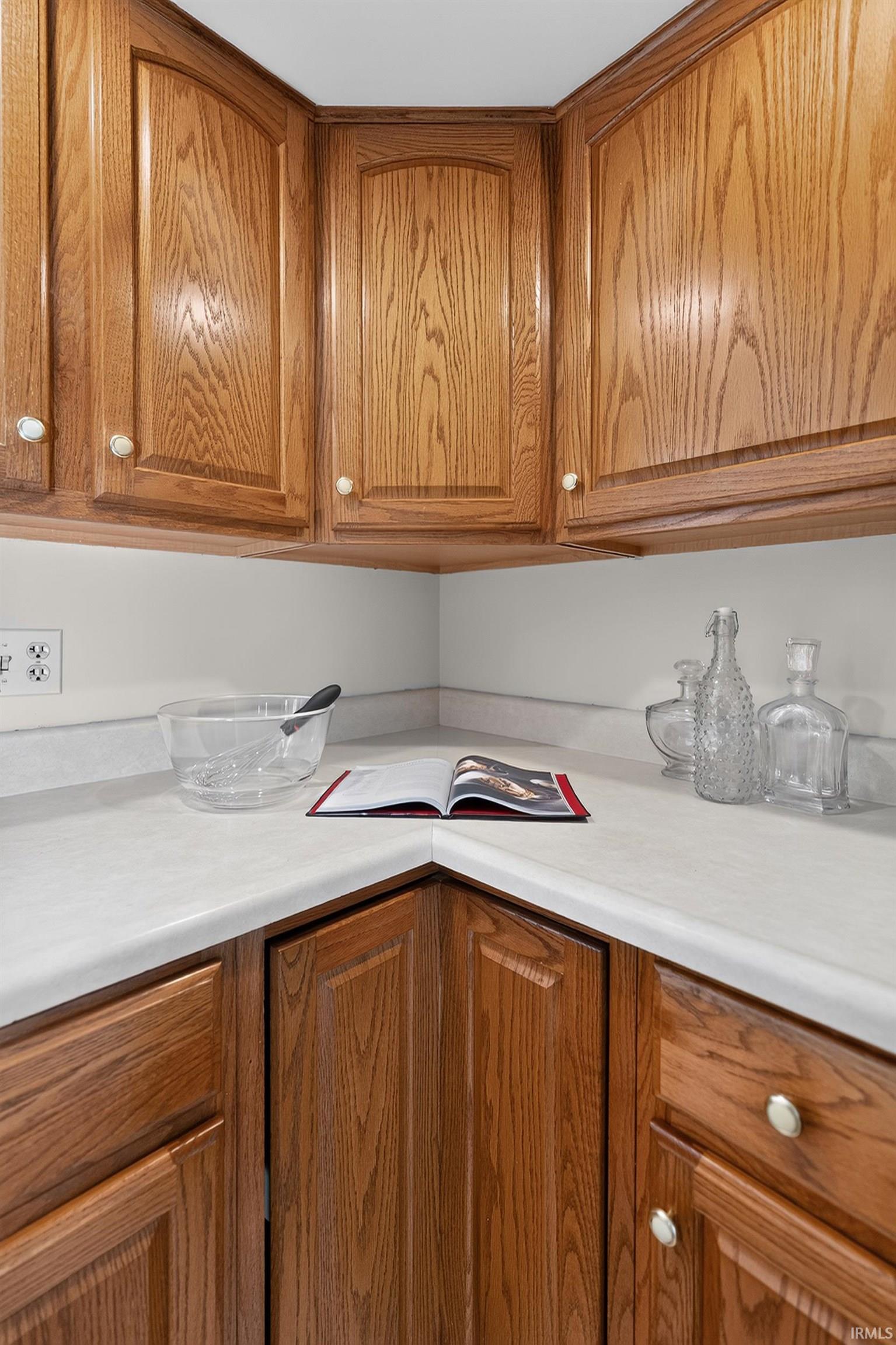 16122 Jackson Road Mishawaka IN 46544