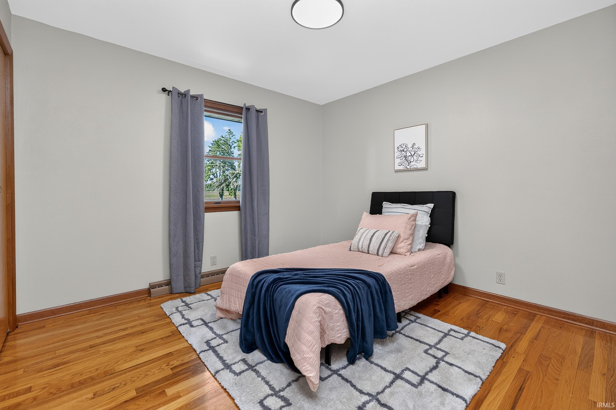16122 Jackson Road Mishawaka IN 46544