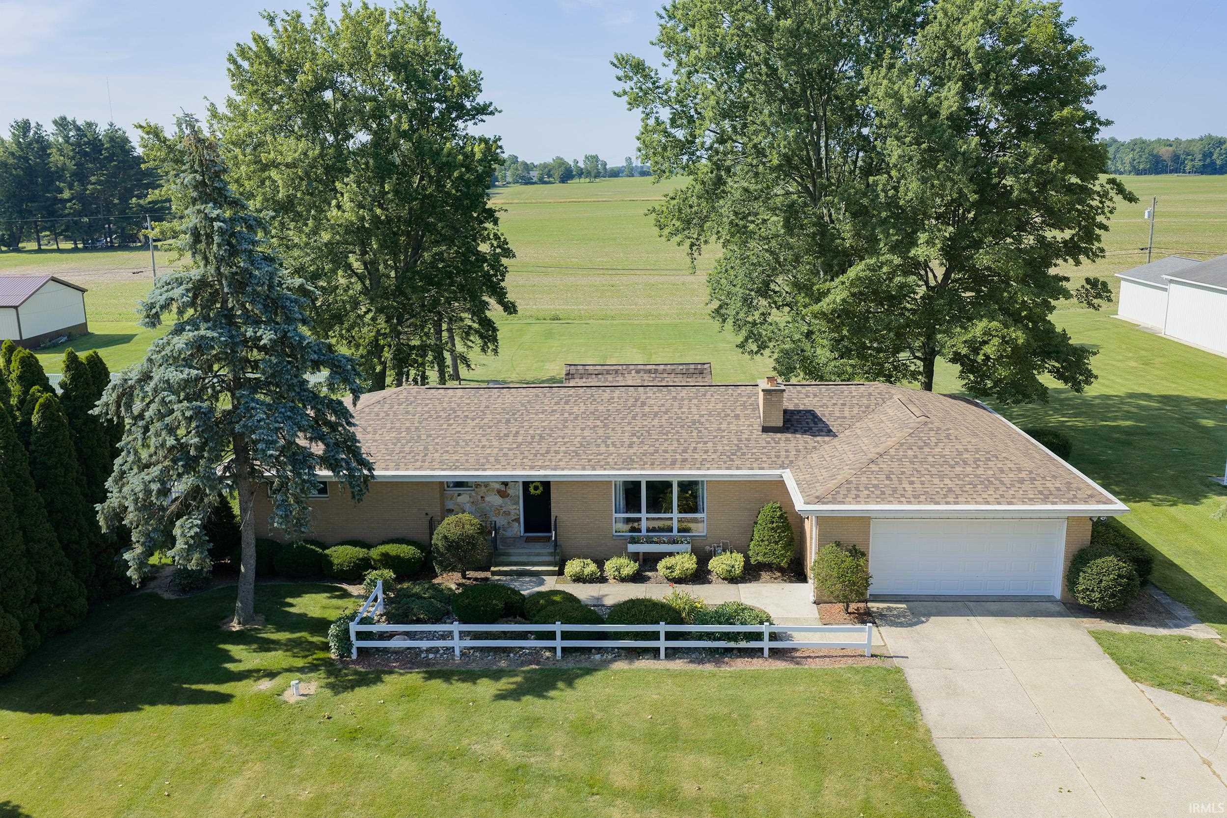 16122 Jackson Road Mishawaka IN 46544