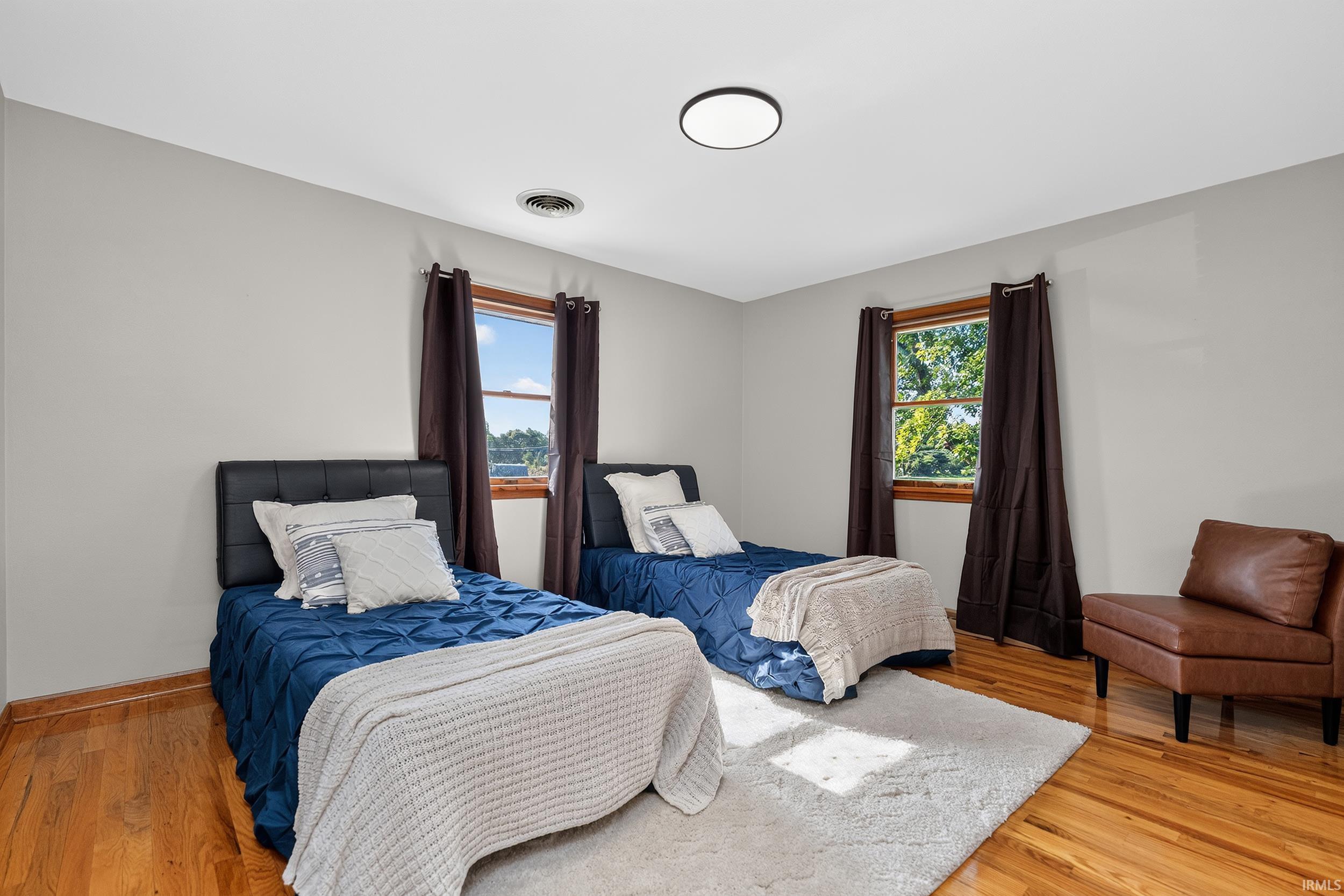 16122 Jackson Road Mishawaka IN 46544