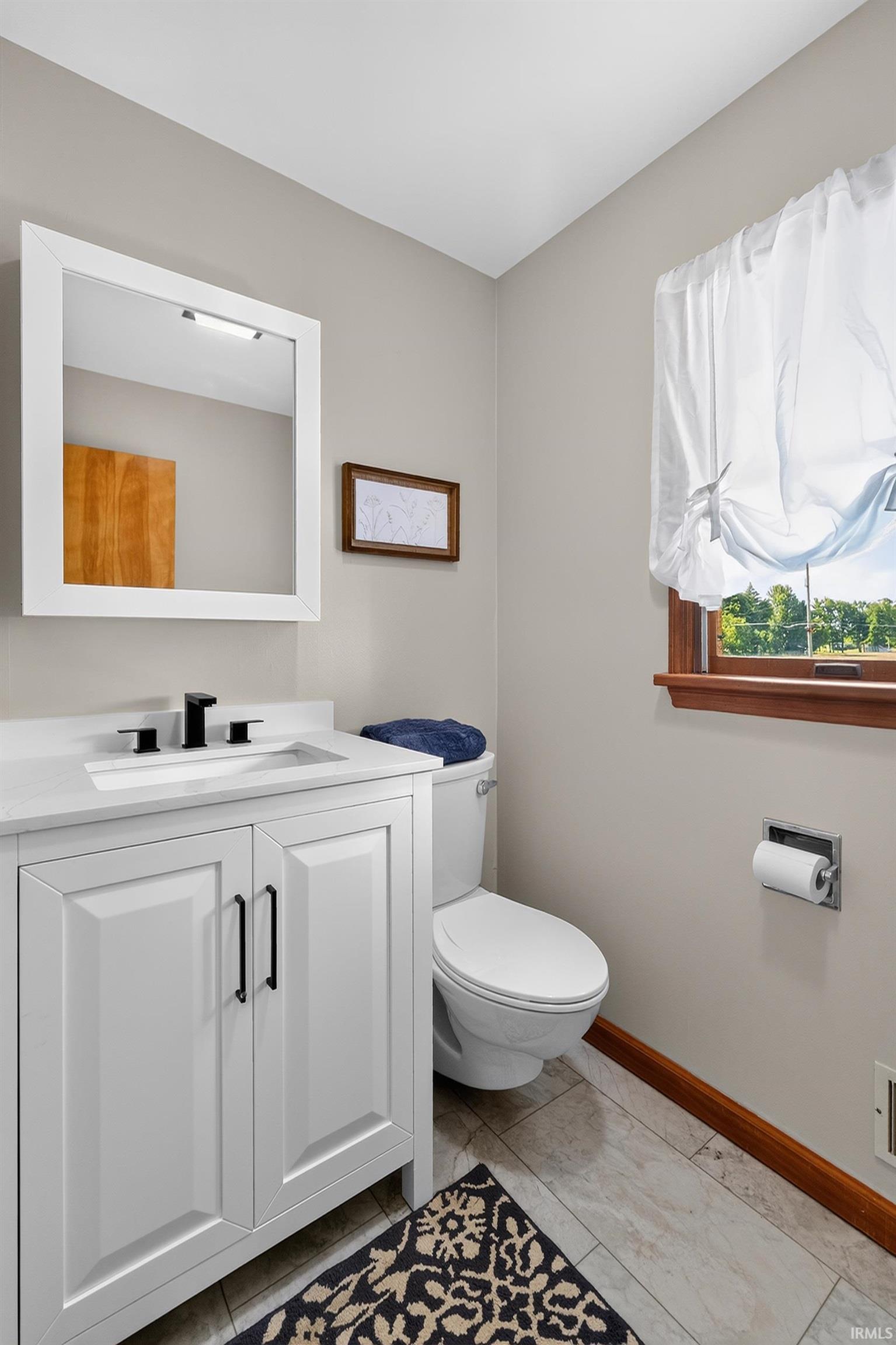 16122 Jackson Road Mishawaka IN 46544