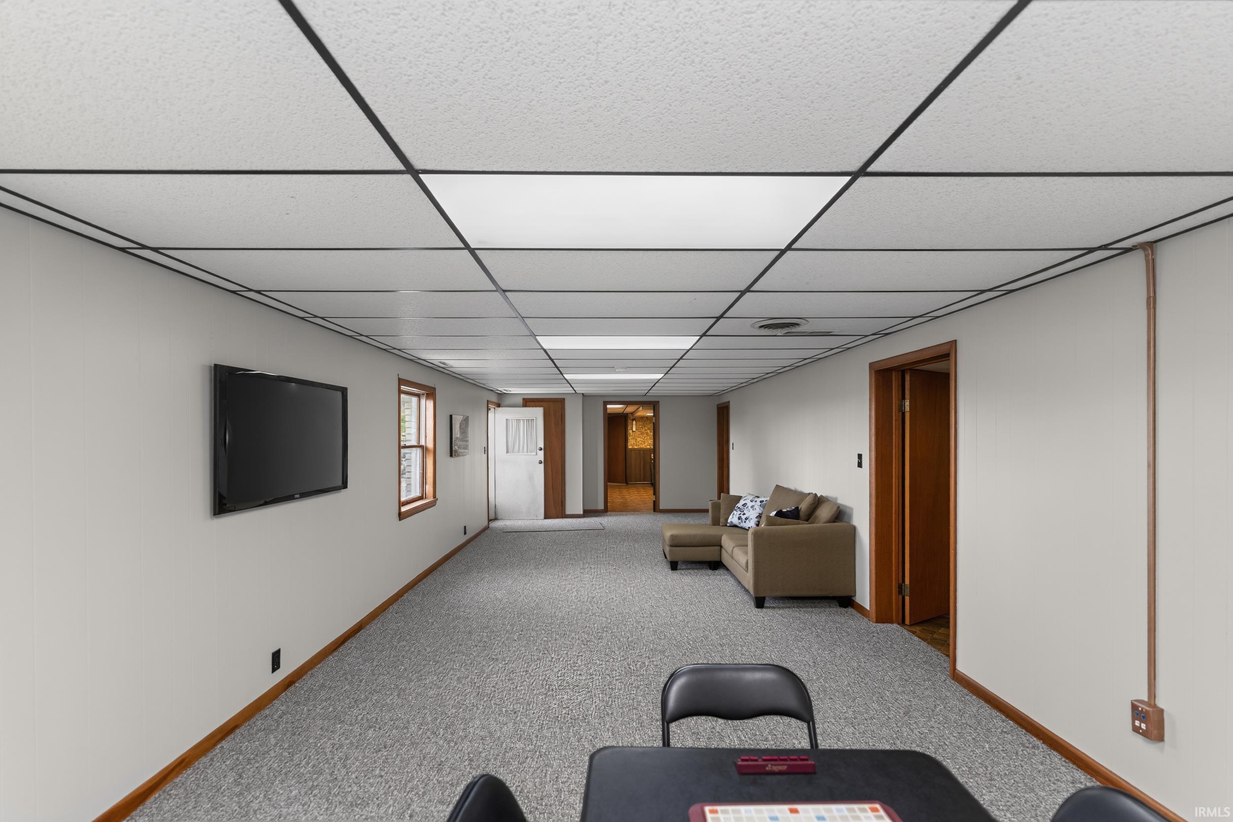 16122 Jackson Road Mishawaka IN 46544