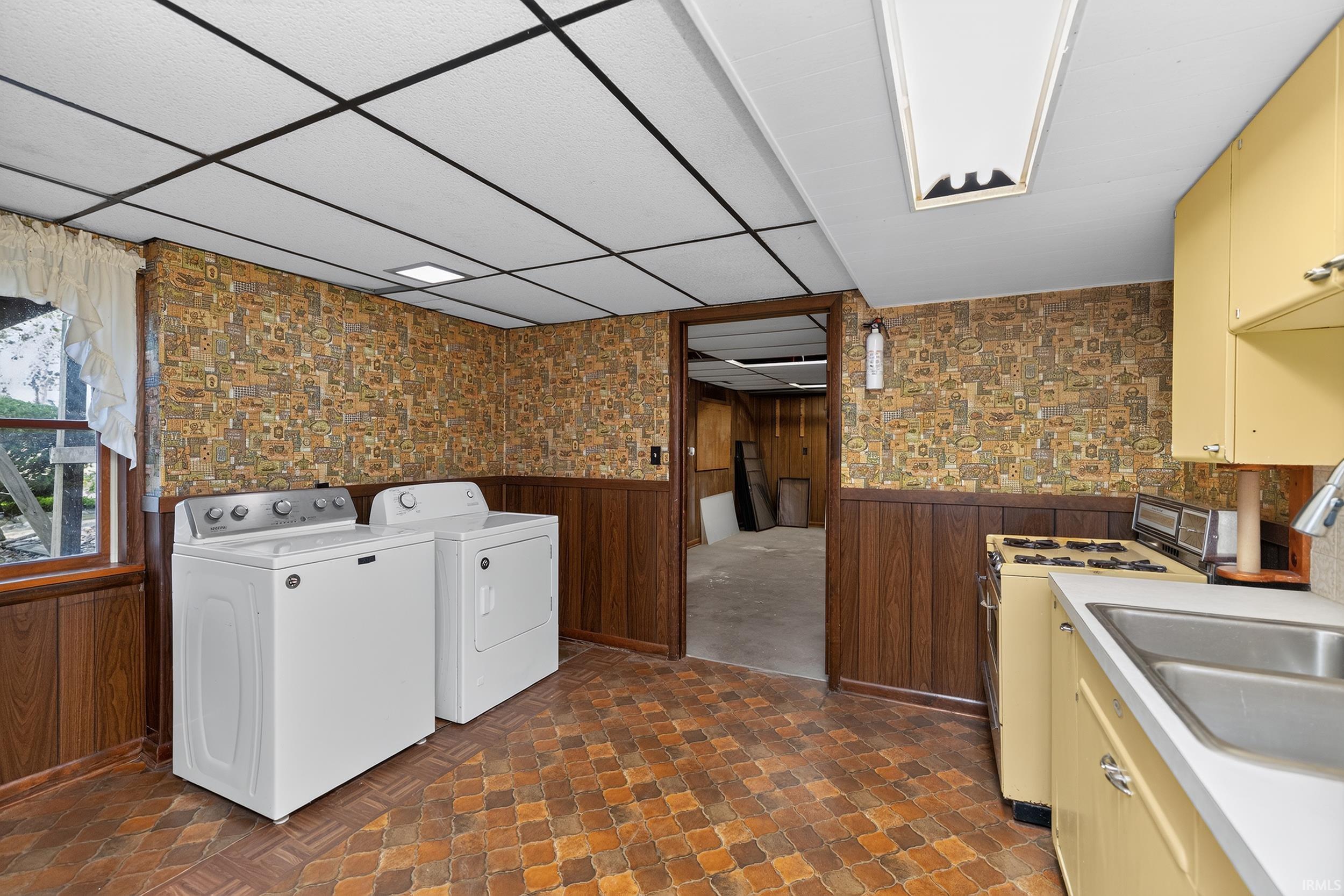 16122 Jackson Road Mishawaka IN 46544