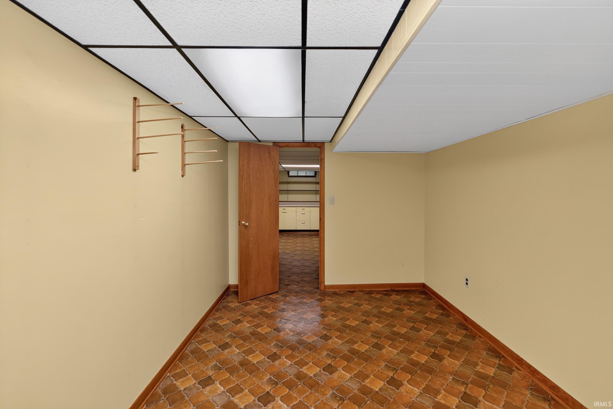 16122 Jackson Road Mishawaka IN 46544