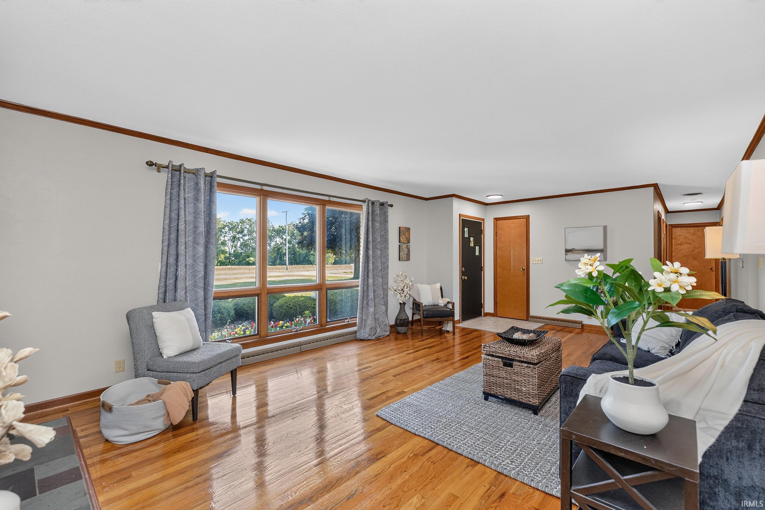 16122 Jackson Road Mishawaka IN 46544