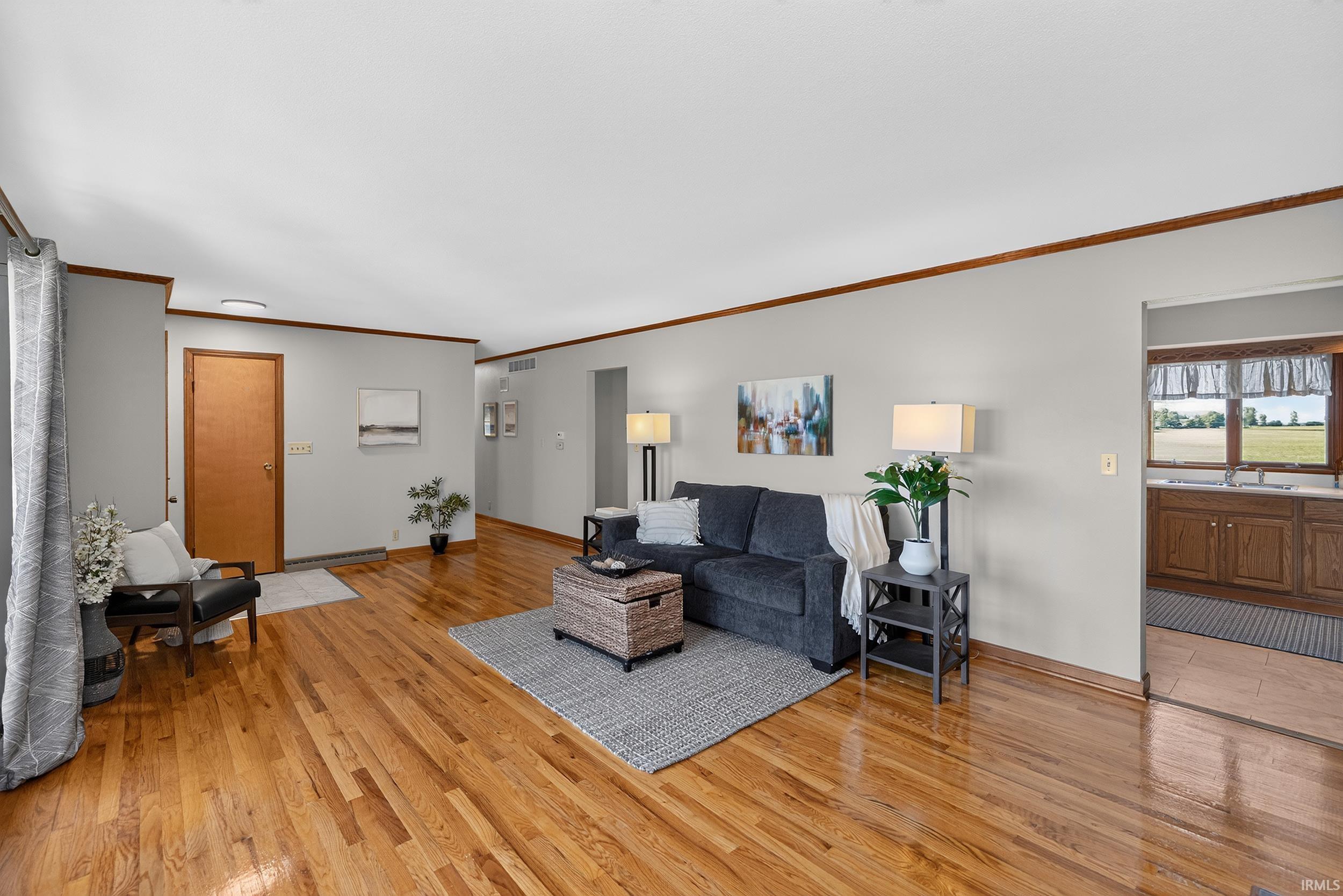 16122 Jackson Road Mishawaka IN 46544
