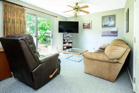 1019 W Countryside Lane Bloomington IN 47403