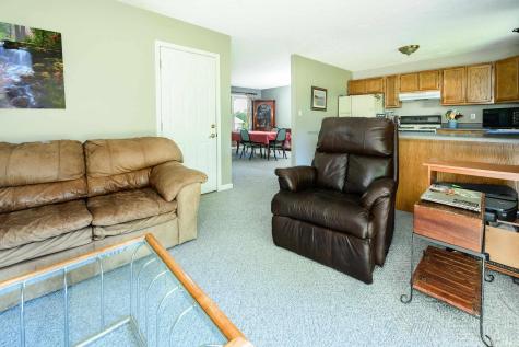 1019 W Countryside Lane Bloomington IN 47403