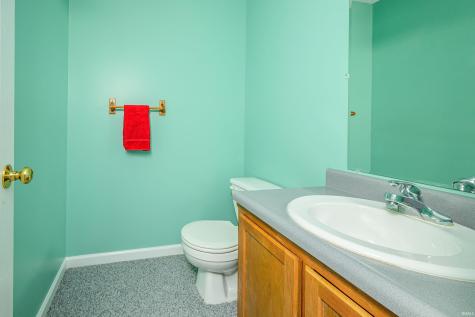 1019 W Countryside Lane Bloomington IN 47403