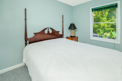 1019 W Countryside Lane Bloomington IN 47403
