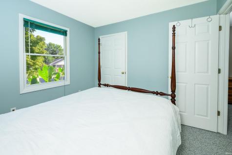 1019 W Countryside Lane Bloomington IN 47403