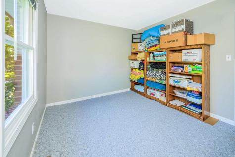 1019 W Countryside Lane Bloomington IN 47403