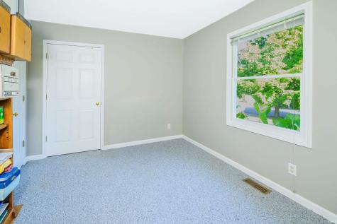 1019 W Countryside Lane Bloomington IN 47403