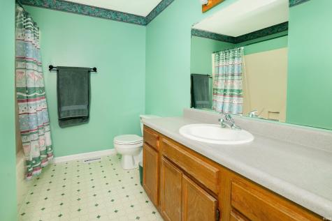 1019 W Countryside Lane Bloomington IN 47403