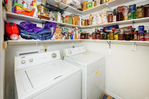 1019 W Countryside Lane Bloomington IN 47403