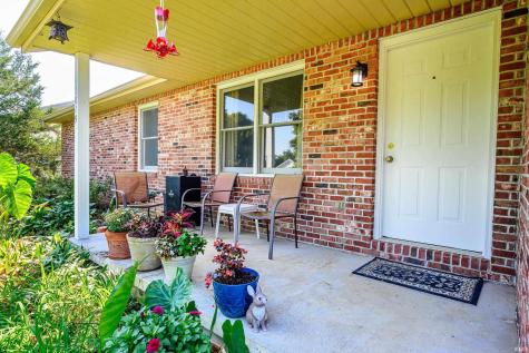 1019 W Countryside Lane Bloomington IN 47403