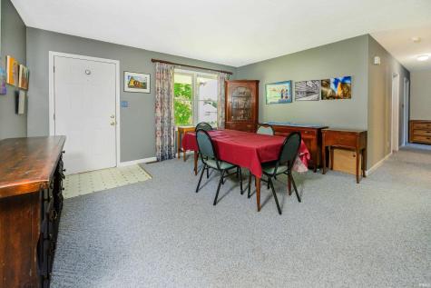 1019 W Countryside Lane Bloomington IN 47403
