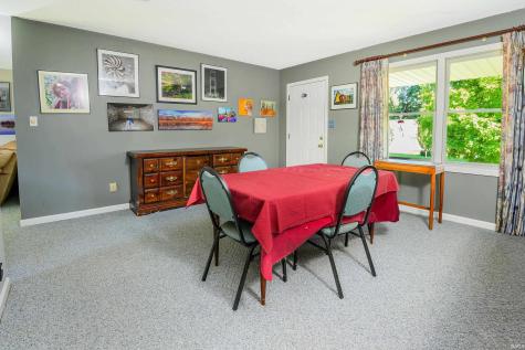 1019 W Countryside Lane Bloomington IN 47403