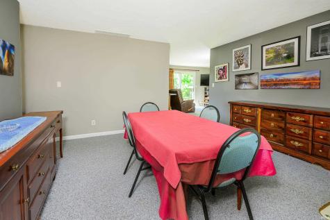1019 W Countryside Lane Bloomington IN 47403