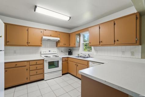6118 Aragon Drive Fort Wayne IN 46818