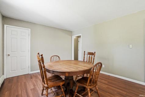 6118 Aragon Drive Fort Wayne IN 46818