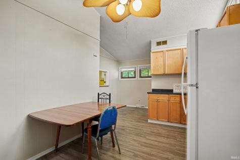 1951 E Fox Street South Bend IN 46613