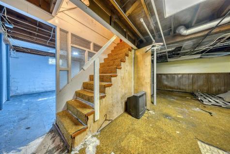 1913 Hicks Drive Evansville IN 47714
