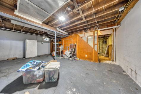 1913 Hicks Drive Evansville IN 47714