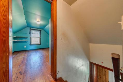 1913 Hicks Drive Evansville IN 47714