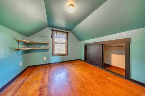 1913 Hicks Drive Evansville IN 47714