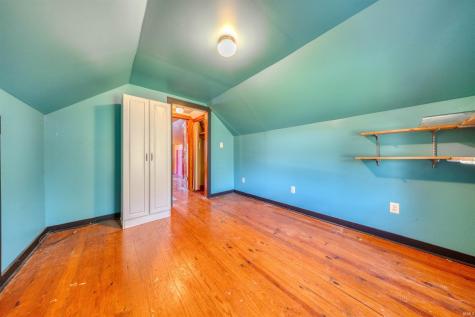 1913 Hicks Drive Evansville IN 47714