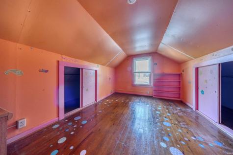 1913 Hicks Drive Evansville IN 47714