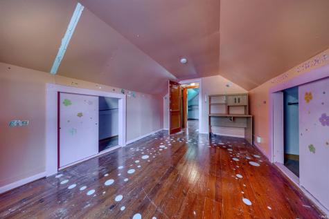 1913 Hicks Drive Evansville IN 47714